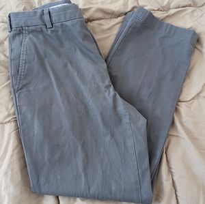 Brookes Brothers Clark Pants